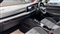 Volkswagen Golf Image 7