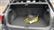 Volkswagen Golf Image 8