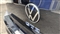 Volkswagen Golf Image 9