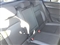 Volkswagen Golf Image 10