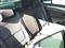 Volkswagen Golf Image 10