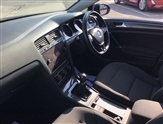 Volkswagen Golf Image 2