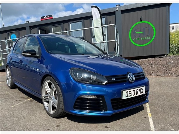 VW GOLF 1.6 TDI S 