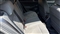 Volkswagen Golf Image 10