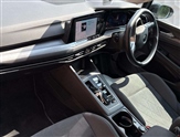 Volkswagen Golf Image 2