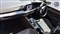 Volkswagen Golf Image 2