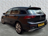 Volkswagen Golf Image 3