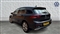 Volkswagen Golf Image 3