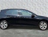 Volkswagen Golf Image 4