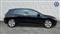 Volkswagen Golf Image 4