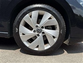 Volkswagen Golf Image 5