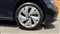 Volkswagen Golf Image 5