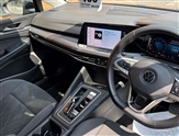 Volkswagen Golf Image 6