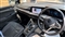 Volkswagen Golf Image 6