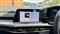 Volkswagen Golf Image 7