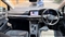 Volkswagen Golf Image 8