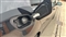 Volkswagen Golf Image 10