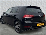 Volkswagen Golf Image 3