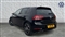 Volkswagen Golf Image 3