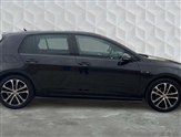 Volkswagen Golf Image 4