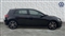 Volkswagen Golf Image 4