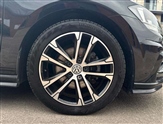 Volkswagen Golf Image 5