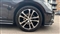 Volkswagen Golf Image 5
