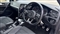 Volkswagen Golf Image 6