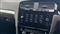 Volkswagen Golf Image 7