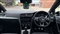 Volkswagen Golf Image 8