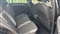 Volkswagen Golf Image 9