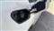 Volkswagen Golf Image 10
