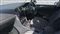 Volkswagen Golf Image 2