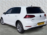 Volkswagen Golf Image 3