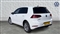 Volkswagen Golf Image 3