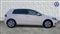 Volkswagen Golf Image 4