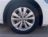 Volkswagen Golf Image 5