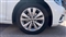 Volkswagen Golf Image 5