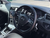 Volkswagen Golf Image 6
