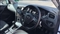 Volkswagen Golf Image 6