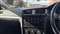 Volkswagen Golf Image 7
