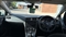 Volkswagen Golf Image 8