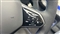 Volkswagen Golf Image 10