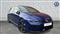 Volkswagen Golf Image 1