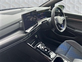 Volkswagen Golf Image 2