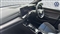 Volkswagen Golf Image 2