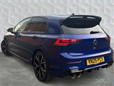Volkswagen Golf Image 3