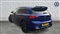Volkswagen Golf Image 3