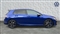 Volkswagen Golf Image 4