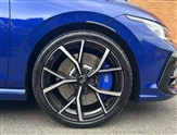 Volkswagen Golf Image 5